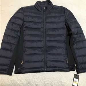 Guess brand new coat (SOLD)